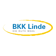 BKK Linde