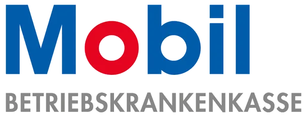 MOBIL Krankenkasse